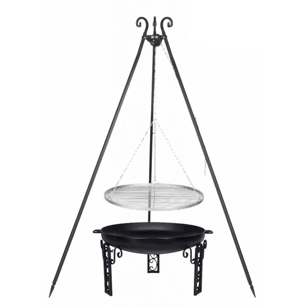 Produktbild für 1000791