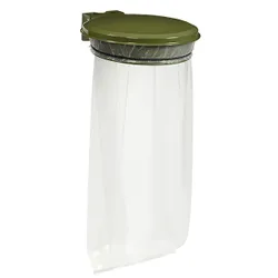 Produktbild für 4257807