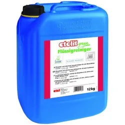 Produktbild für 652000566