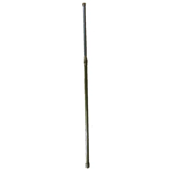 Produktbild für 43212311
