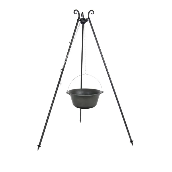 Produktbild für 1000046