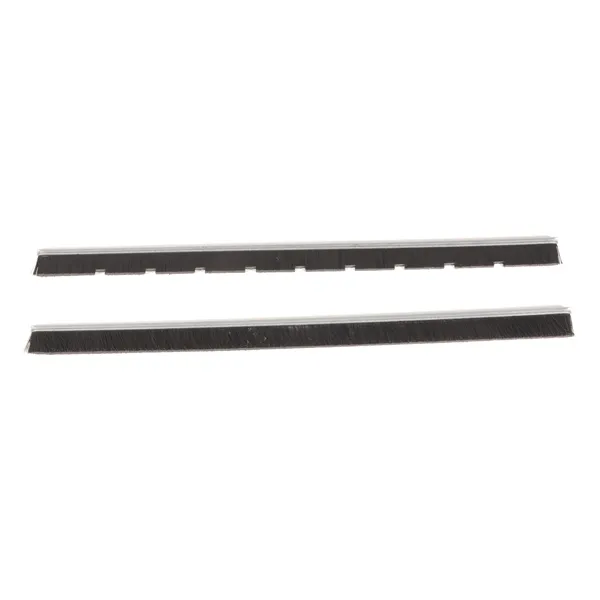 Produktbild für 51101100
