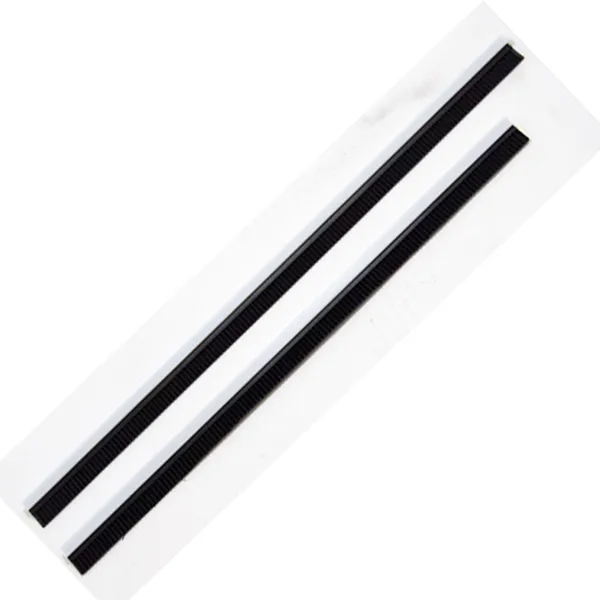 Produktbild für 514227740