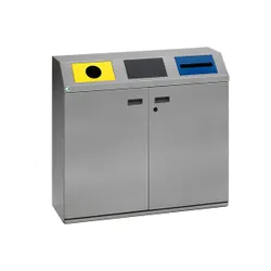 Produktbild für 9921211