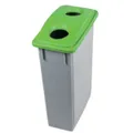 Produktbild für 99102208