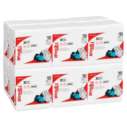 Produktbild für 326034