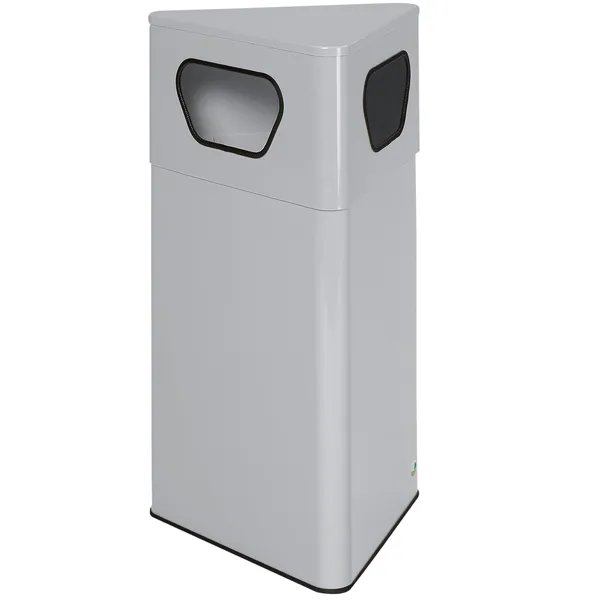 Produktbild für 993405