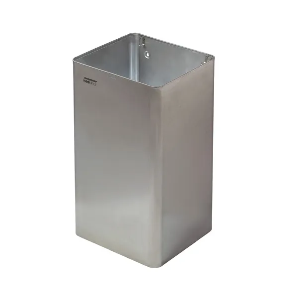 Produktbild für 9911065