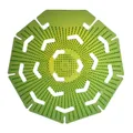 Produktbild für 32WC35582