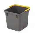 Produktbild für 49905236