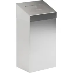 Produktbild für 99VB731016