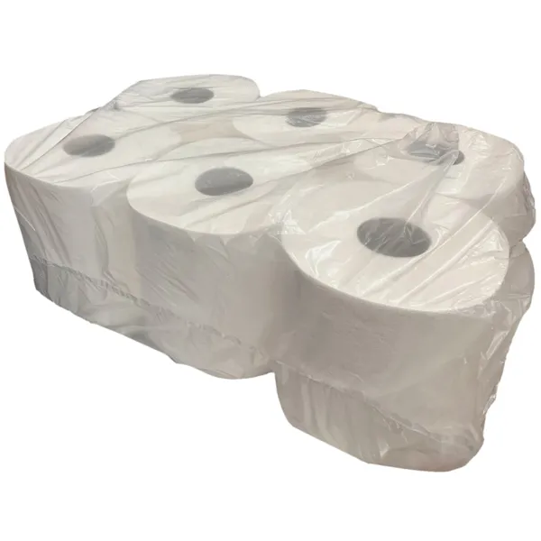 Produktbild für 32R12021