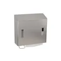 Produktbild für 321410974