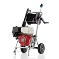 Produktbild für 83618049