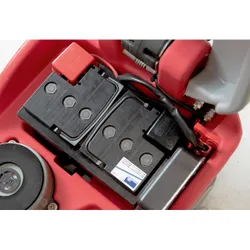 Produktbild für 51210121