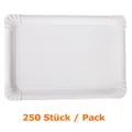 Produktbild für 1041514P