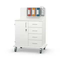 Produktbild für 1042878