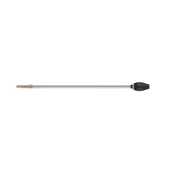 Produktbild für 8312438055