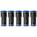 Produktbild für 22810