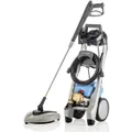 Produktbild für 83497500