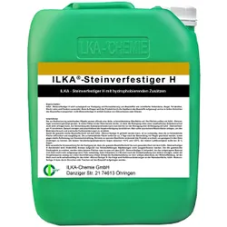 Produktbild für 650205010