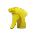 Produktbild für 439164