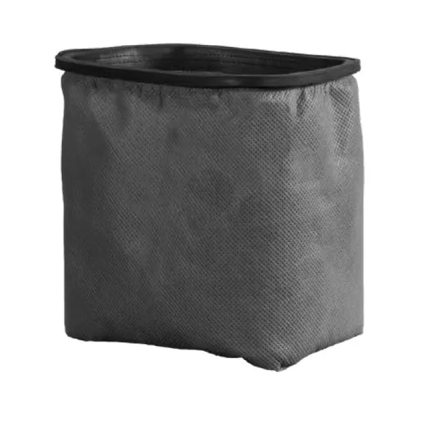 Produktbild für 51119103