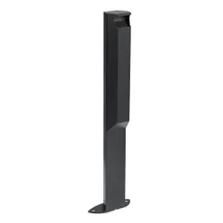 Produktbild für 4256524