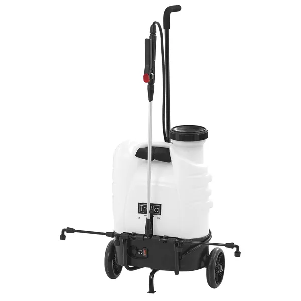 Produktbild für 102008