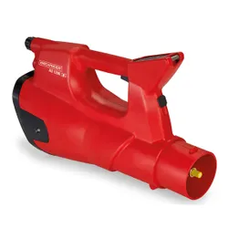 Produktbild für 8012052101