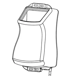 Produktbild für 51207102