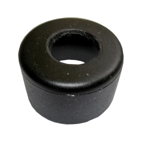 Produktbild für 15721