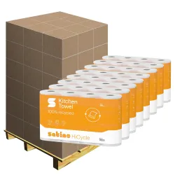 Produktbild für 32177011P