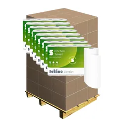 Produktbild für 32177011P