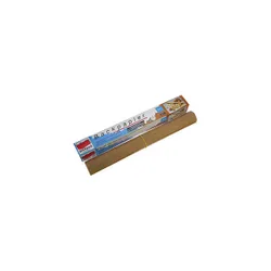 Produktbild für 2869163
