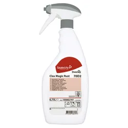 Produktbild für 571882797