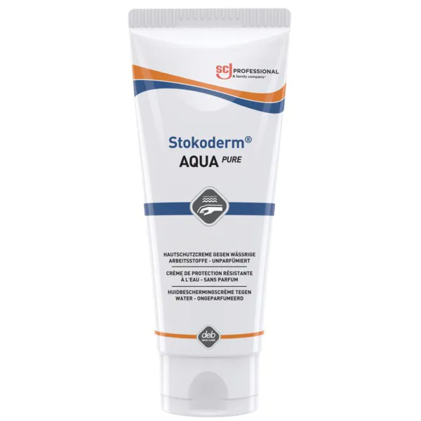 Produktbild für 656112461