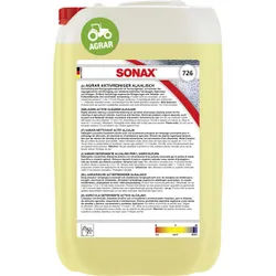 Produktbild für 657267050