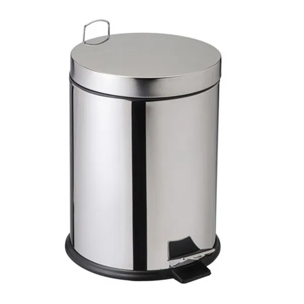 Produktbild für 99906712
