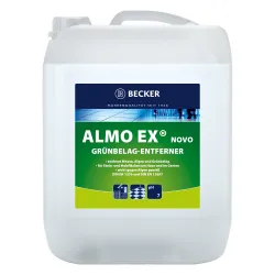 Produktbild für 65149410