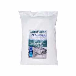 Produktbild für Waschpulver Arcora Profi Vollwaschmittel Cleanora 20 kg