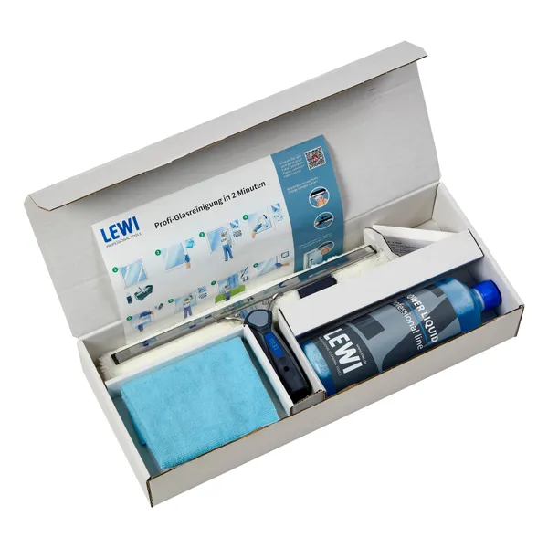 Produktbild für 9055030