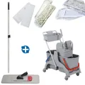 Produktbild für DOWAMAGNETSET5