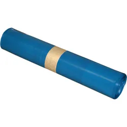 Produktbild für 34400530