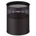 Produktbild für 99VB270520S
