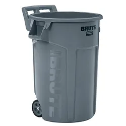 Produktbild für 9976297423