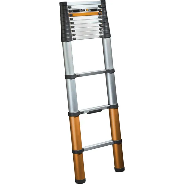 Produktbild für 107062055