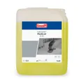 Produktbild für 72IR40