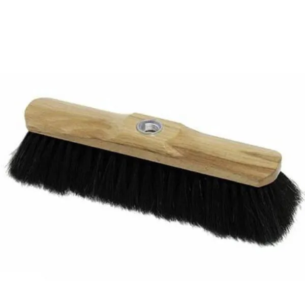 Produktbild für 31221912