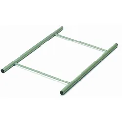 Produktbild für 49101123